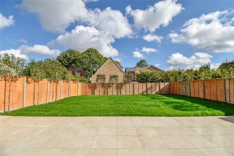 undefined, Pierce Lane, Fulbourn, Cambridge, Cambridgeshire, CB21