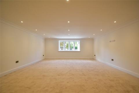 40 Pierce Lane, Fulbourn, Cambridge, CB21 5DL