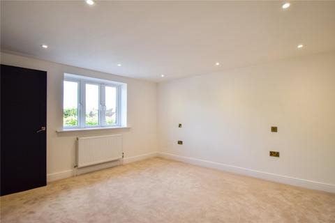 40 Pierce Lane, Fulbourn, Cambridge, CB21 5DL