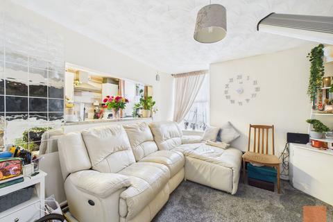 undefined, Tuckingmill, Camborne