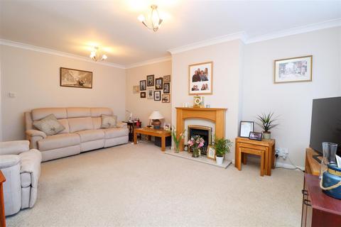 undefined, Beaufort Road, Church Crookham GU52