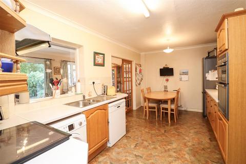 undefined, Beaufort Road, Church Crookham GU52