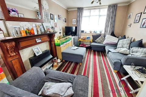 undefined, Sheepwash Lane, West Midlands DY4