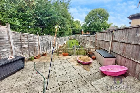 undefined, Sheepwash Lane, West Midlands DY4