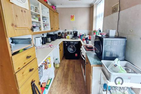 undefined, Sheepwash Lane, West Midlands DY4