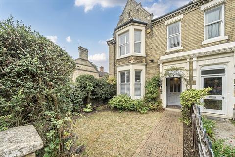 4 bedroom semi-detached house for sale, Broadway, Peterborough, Cambridgeshire, PE1