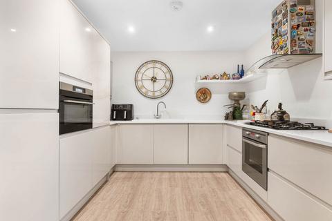undefined, Apartment 36, Bradley Court, Crossley Road, Diglis, Worcester. WR5 3GH