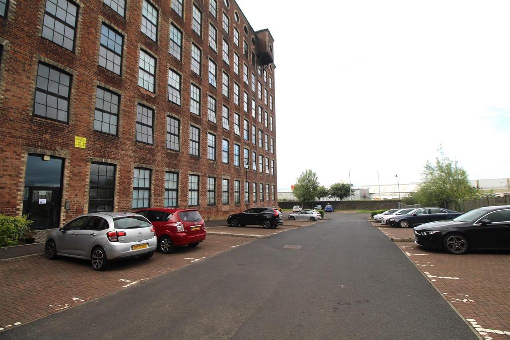 Img 3801.jpg