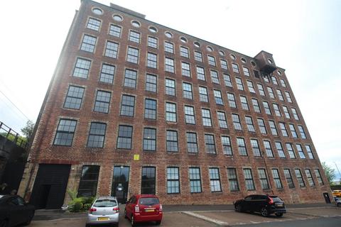 undefined, Gourock Ropeworks, Bay Street, Port Glasgow