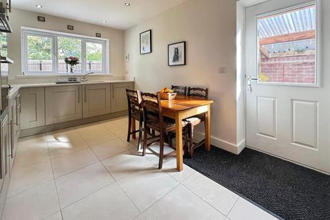 undefined, Wray Drive, Pontesbury, Shrewsbury