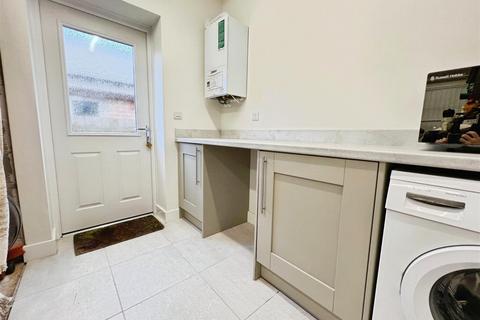 undefined, Wray Drive, Pontesbury, Shrewsbury