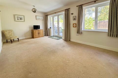 undefined, Wray Drive, Pontesbury, Shrewsbury