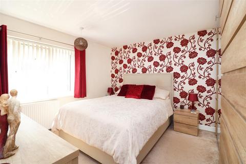 21 Baker Avenue, Hatfield Peverel, Chelmsford, CM3 2LH