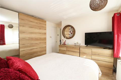 21 Baker Avenue, Hatfield Peverel, Chelmsford, CM3 2LH