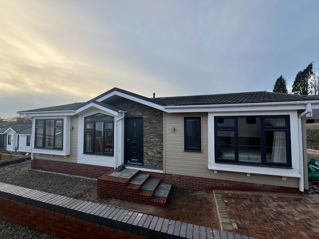 Dji 20250117 153529 884