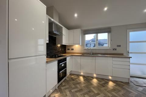 2 bedroom park home for sale, Plot 30 East Court Steps, Saltmarshe Castle, Tedstone Warfe, Bromyard, Herefordshire, HR7