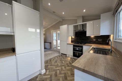 2 bedroom park home for sale, Plot 30 East Court Steps, Saltmarshe Castle, Tedstone Warfe, Bromyard, Herefordshire, HR7