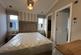 Additional image 8 of Plot 30 East Court Steps, Saltmarshe Castle, Tedstone Warfe, Bromyard, Herefordshire, HR7