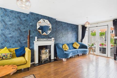 undefined, Elton Road, Bewdley
