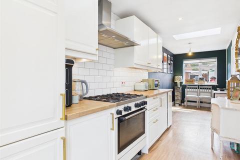 undefined, Elton Road, Bewdley