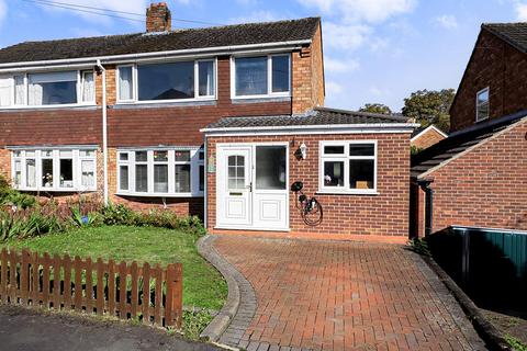 undefined, Elton Road, Bewdley