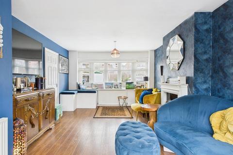 3 bedroom semi-detached house for sale, Elton Road, Bewdley