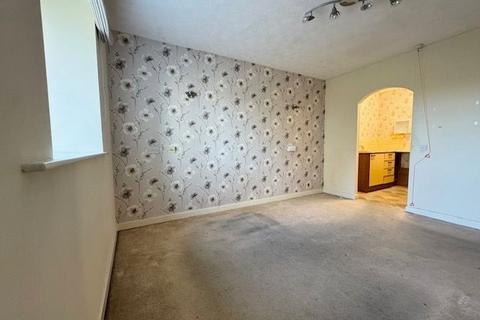 1 bedroom apartment for sale, Guardian Lodge, Peckforton Close, In The Heart Of Gatley Village