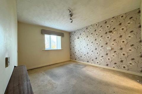 1 bedroom apartment for sale, Guardian Lodge, Peckforton Close, In The Heart Of Gatley Village
