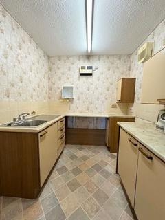 1 bedroom apartment for sale, Guardian Lodge, Peckforton Close, In The Heart Of Gatley Village