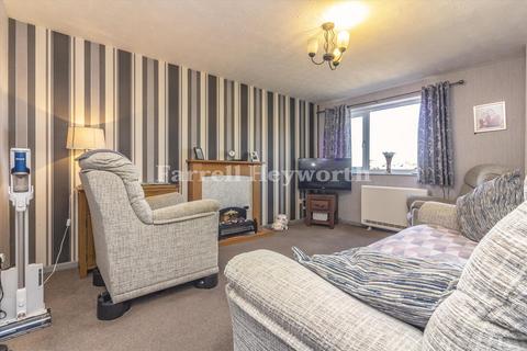 undefined, Pilling Close, Chorley PR7