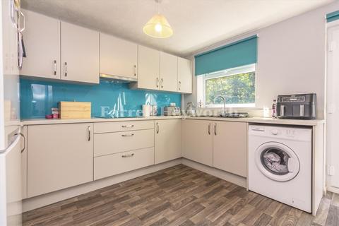 undefined, Pilling Close, Chorley PR7