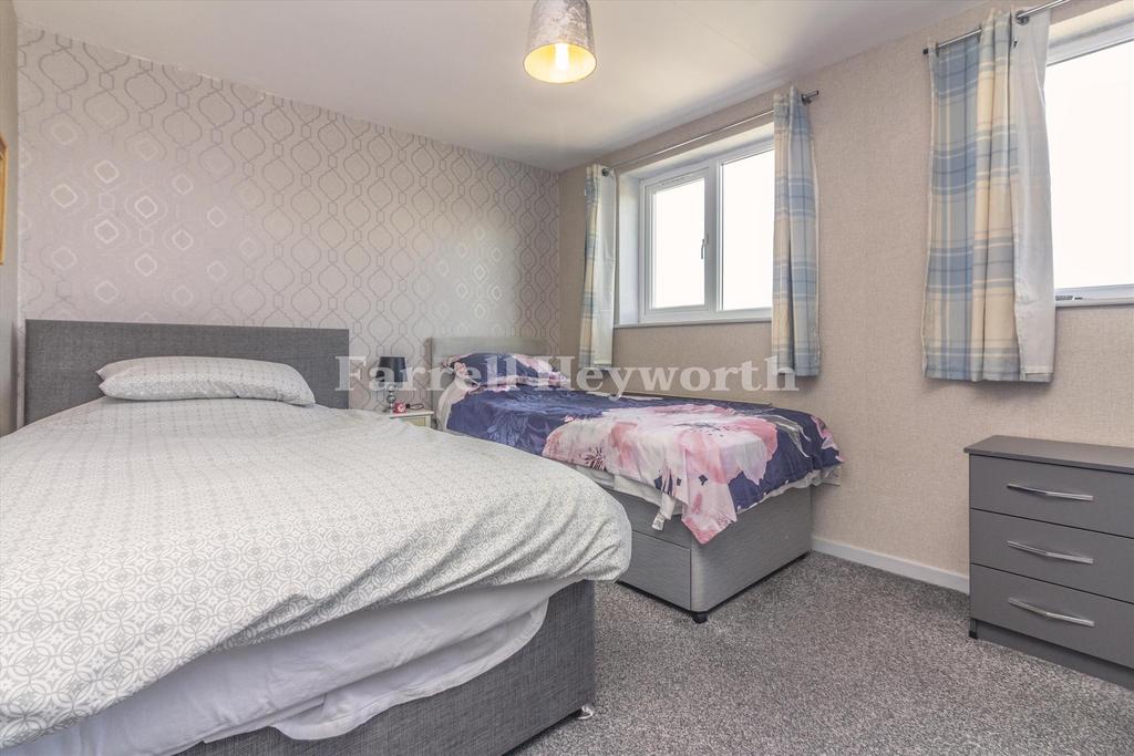 Bedroom One b