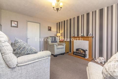 undefined, Pilling Close, Chorley PR7