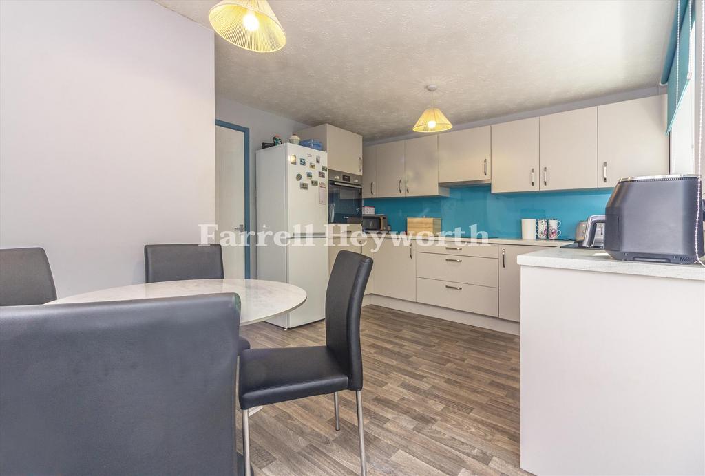 Kitchen c