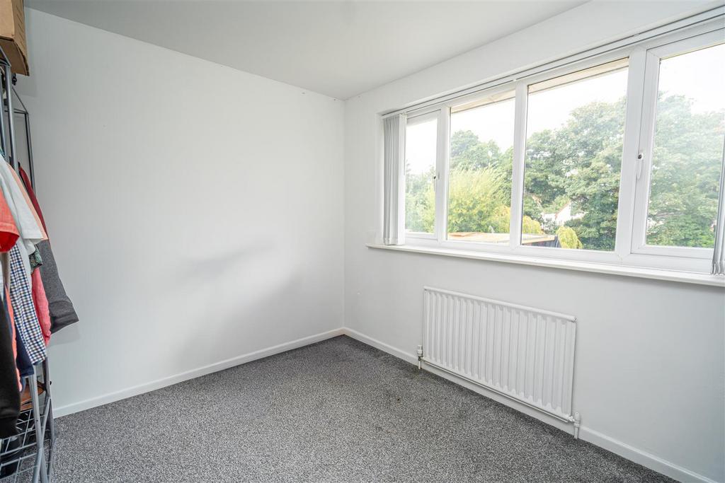 16 Queens Road (19).jpg