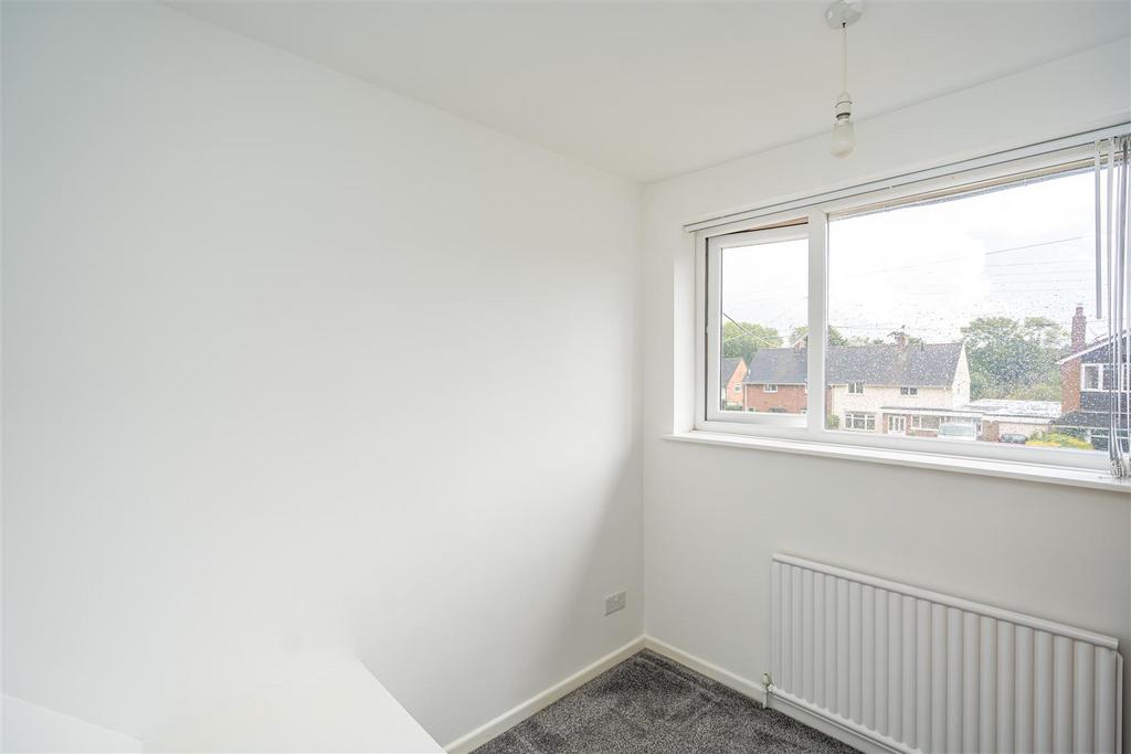 16 Queens Road (22).jpg
