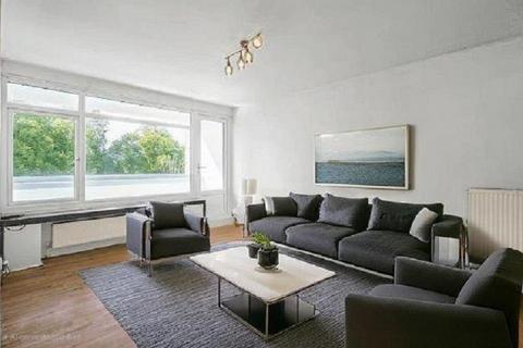 undefined, Tangley Grove, SW15