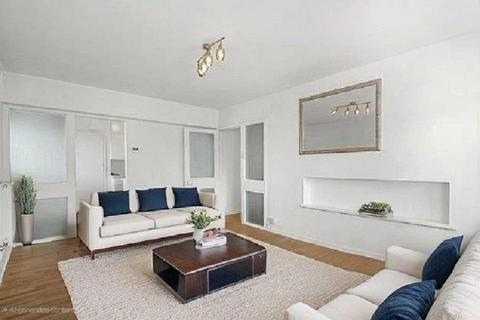 undefined, Tangley Grove, SW15