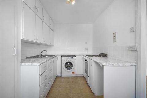 undefined, Tangley Grove, SW15