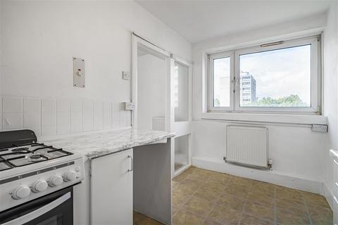 undefined, Tangley Grove, SW15