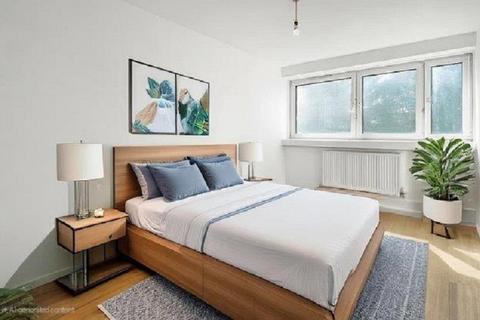 undefined, Tangley Grove, SW15