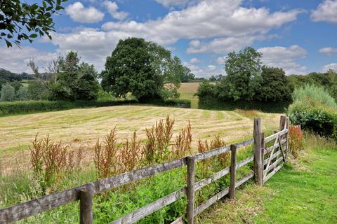 undefined, Broadhempston, Totnes, Devon, TQ9