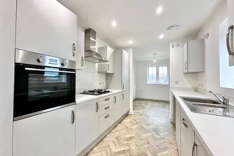 undefined, Newcastle Road, Whitmore, ST5