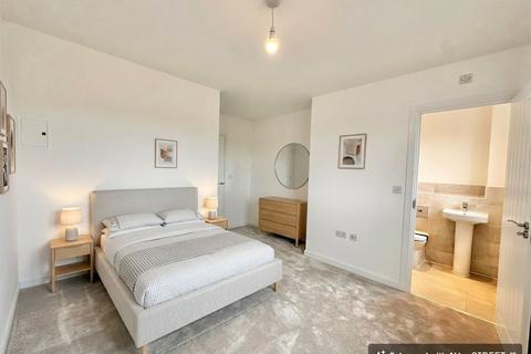 undefined, Newcastle Road, Whitmore, ST5