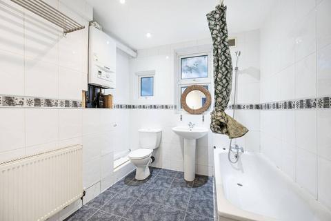 undefined, Bloxhall Road, Leyton, London, E10