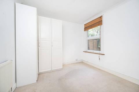 undefined, Bloxhall Road, Leyton, London, E10