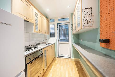 undefined, Bloxhall Road, Leyton, London, E10