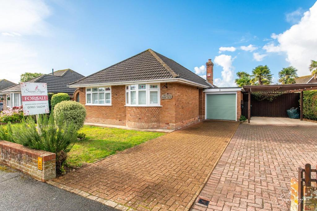 Welcome to 9 Pound Mead