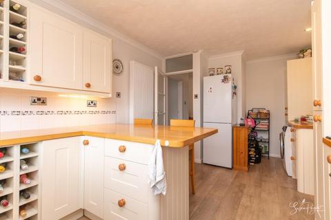 undefined, Pound Mead, Ryde