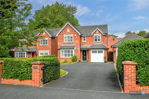 undefined, Roby Road, Huyton, Liverpool, Merseyside, L36